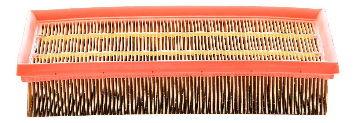 

Фильтр воздушный Mann-Filter C28122, C28122