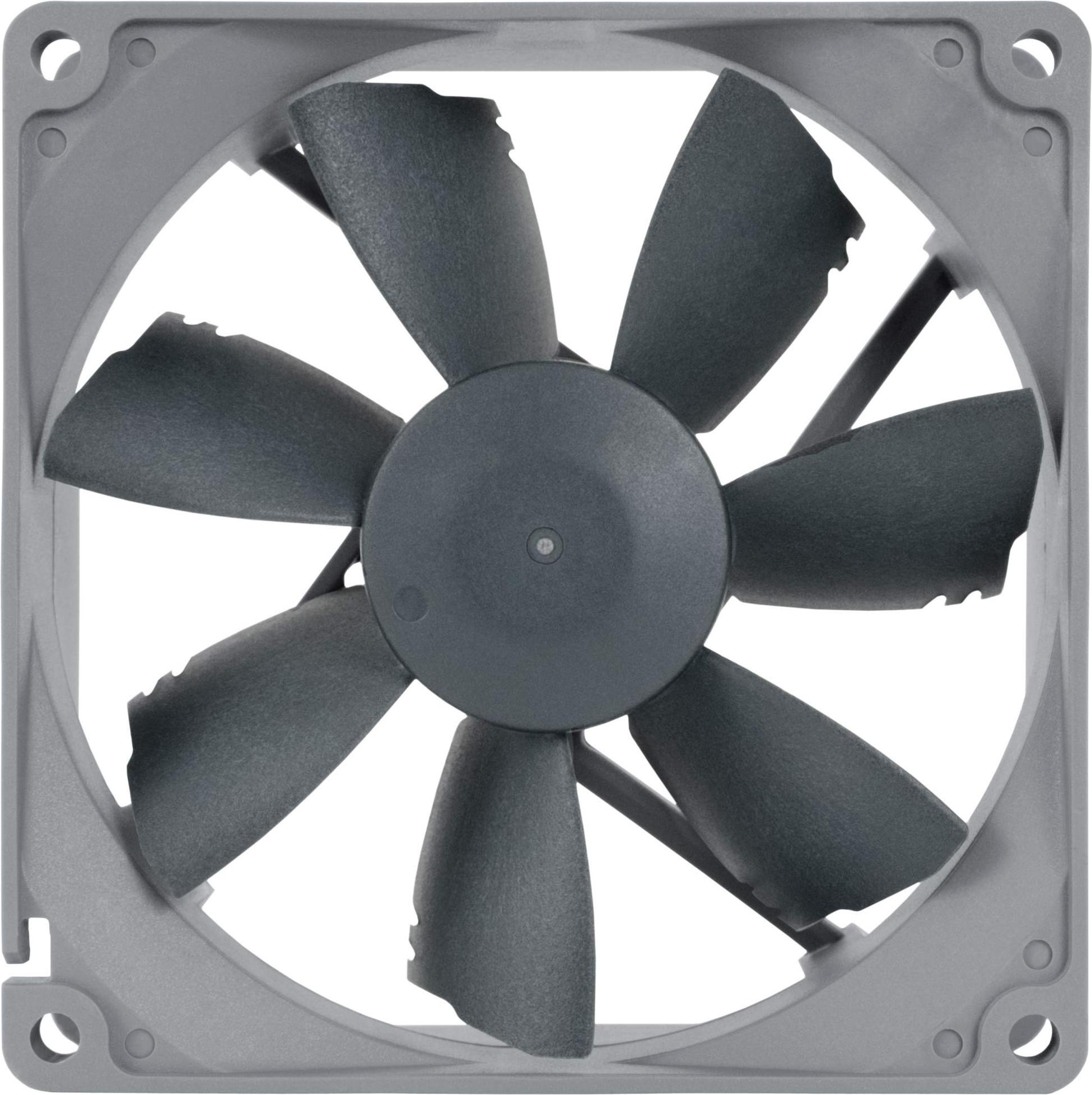 

Кулер Noctua NF-B9-redux-1600 PWM, NF-B9-redux-1600 PWM