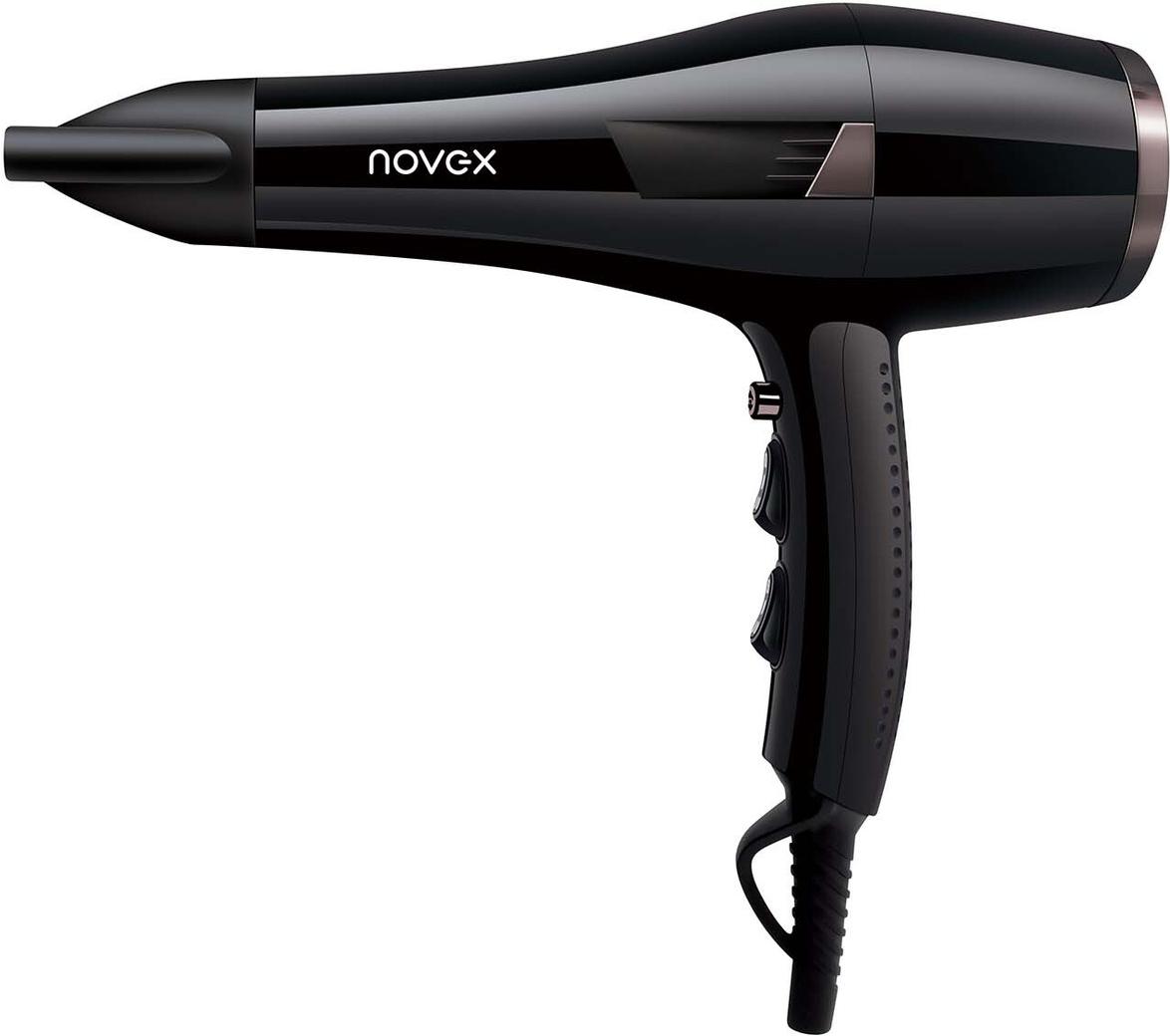 

Фен Novex ND-2320B, ND-2320B
