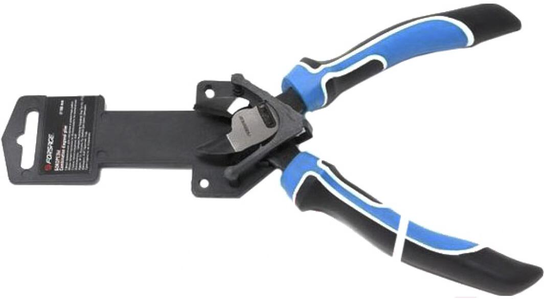 

Бокорезы FORSAGE F-612200 New Profi, F-612200 New Profi