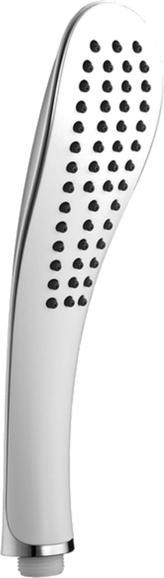

Душевая лейка Iddis 0201F00I18