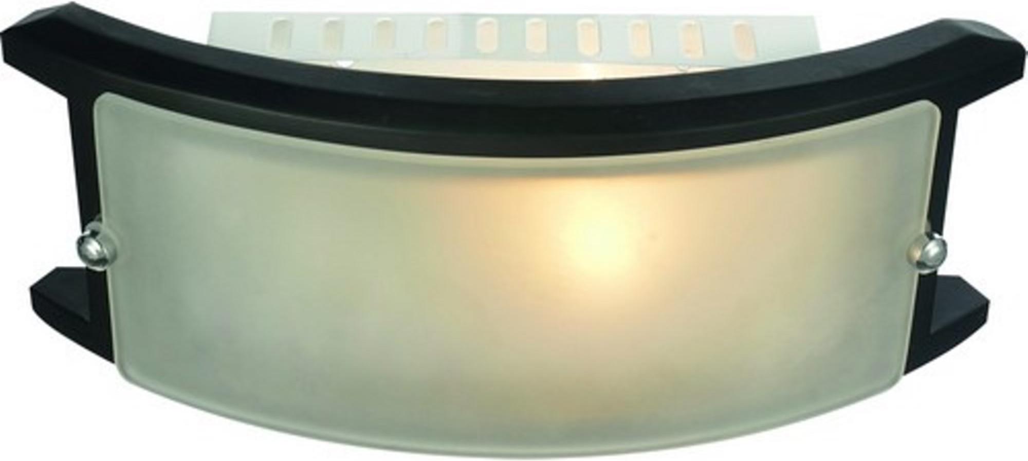 

Бра ARTE Lamp A6462AP-1CK, A6462AP-1CK