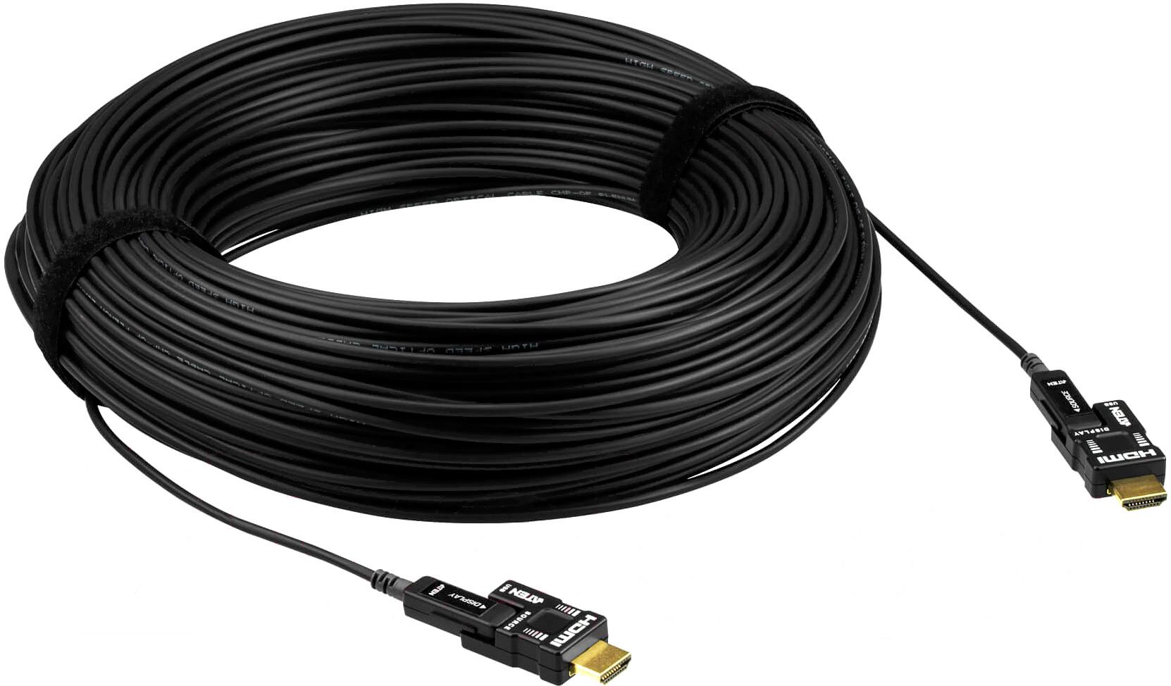 

Кабель для компьютера Aten VE7835-AT, VE7835-AT