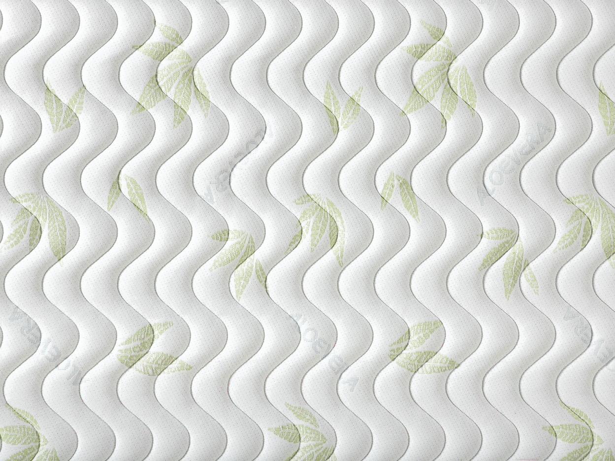 

Матрас Территория сна Concept 01 120x195, Concept 01 120x195