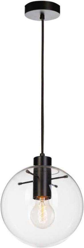 

Подвесной светильник LOFT IT 2031-A