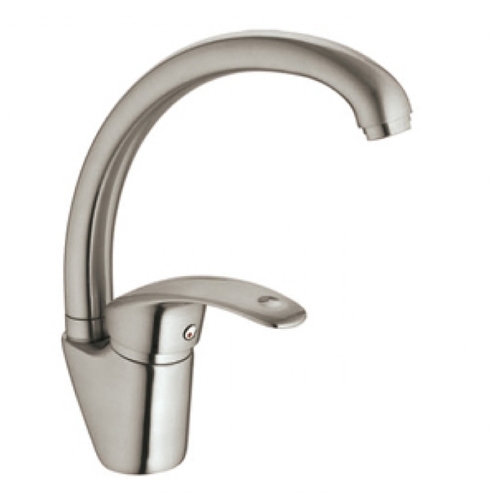 

Смеситель FRAP H21-5 F4121-5, H21-5 F4121-5
