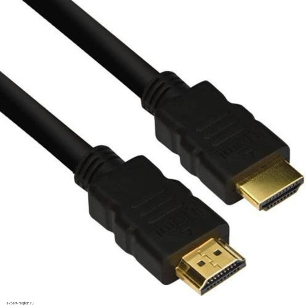 

Кабель, адаптер, разветвитель AOpen ACG711D-1.8M, AOpen ACG711D-1.8M