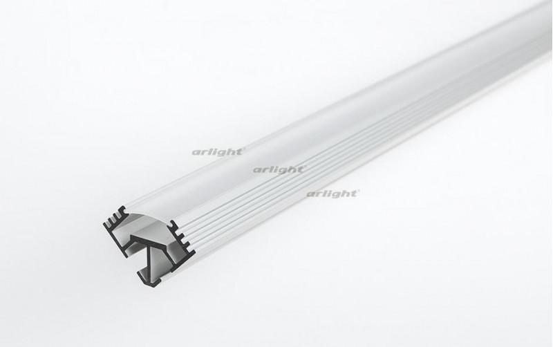 

Профиль для подсветки Arlight T45-2000 CT Anod [016942], T45-2000 CT Anod
