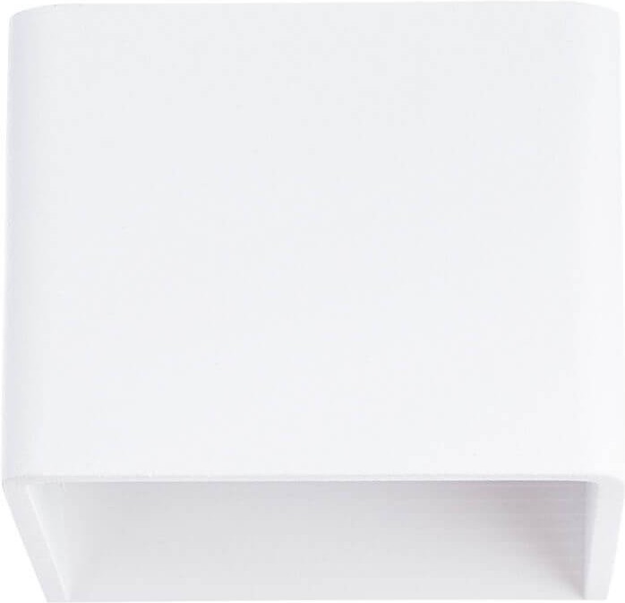 

Бра ARTE Lamp A1423AP-1WH, Бра Arte Lamp A1423AP-1WH