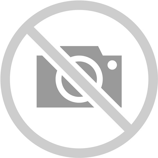 

Аэрогриль Pioneer GR1020E [13984], Аэрогриль Pioneer GR1020E 13984