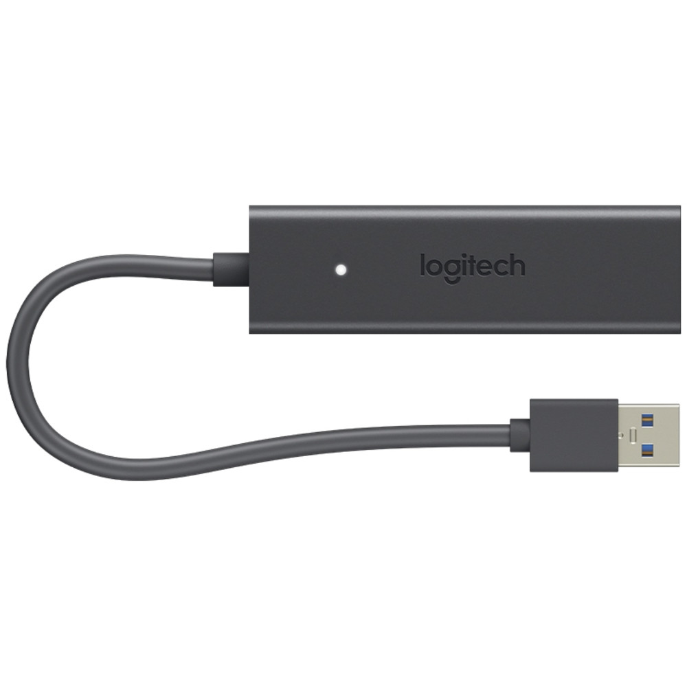 

Logitech 939-001553, 939-001553