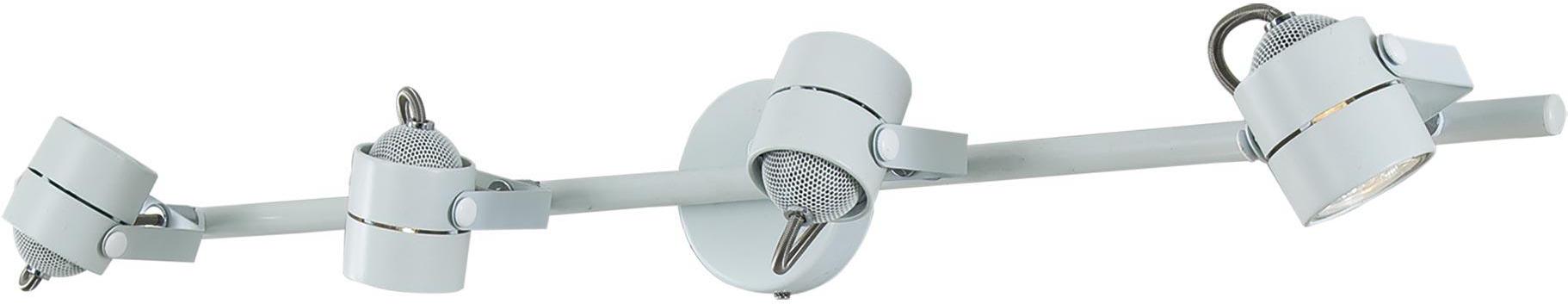 

Спот Citilux Ринг CL525540