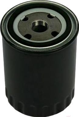 

Фильтр масляной Patron PF4131, PF4131