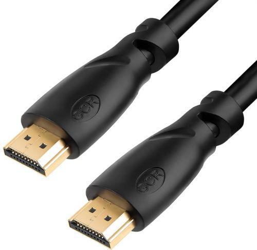 

Кабель для компьютера Greenconnect GCR-50541, Greenconnect GCR-50541