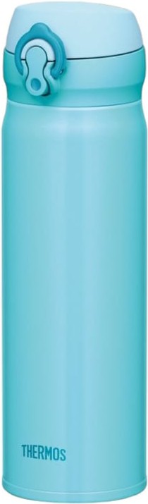 

Термос Thermos JNL-502-SKY 0.5 л, Термокружка Thermos JNL-502-SKY 0.5 л (голубой)