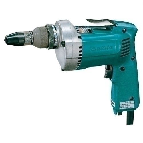 

Шуруповерт Makita 6805BV, 6805BV