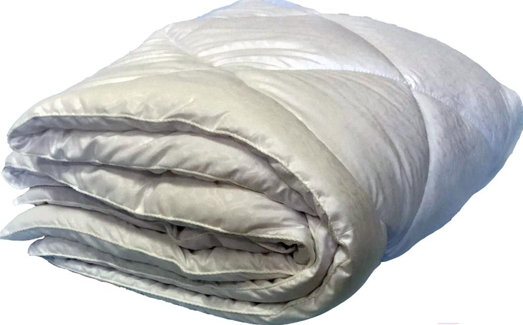

Одеяло Angellini 5с315о (150x205, белый), 5с315о 150x205