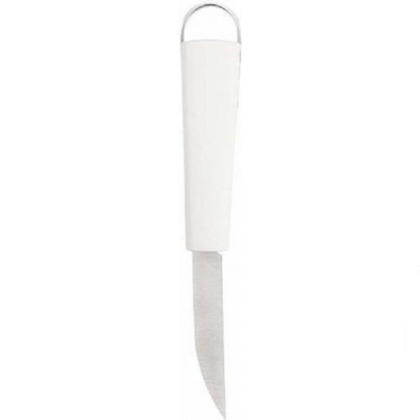 

Кухонный нож Brabantia 400261, 400261
