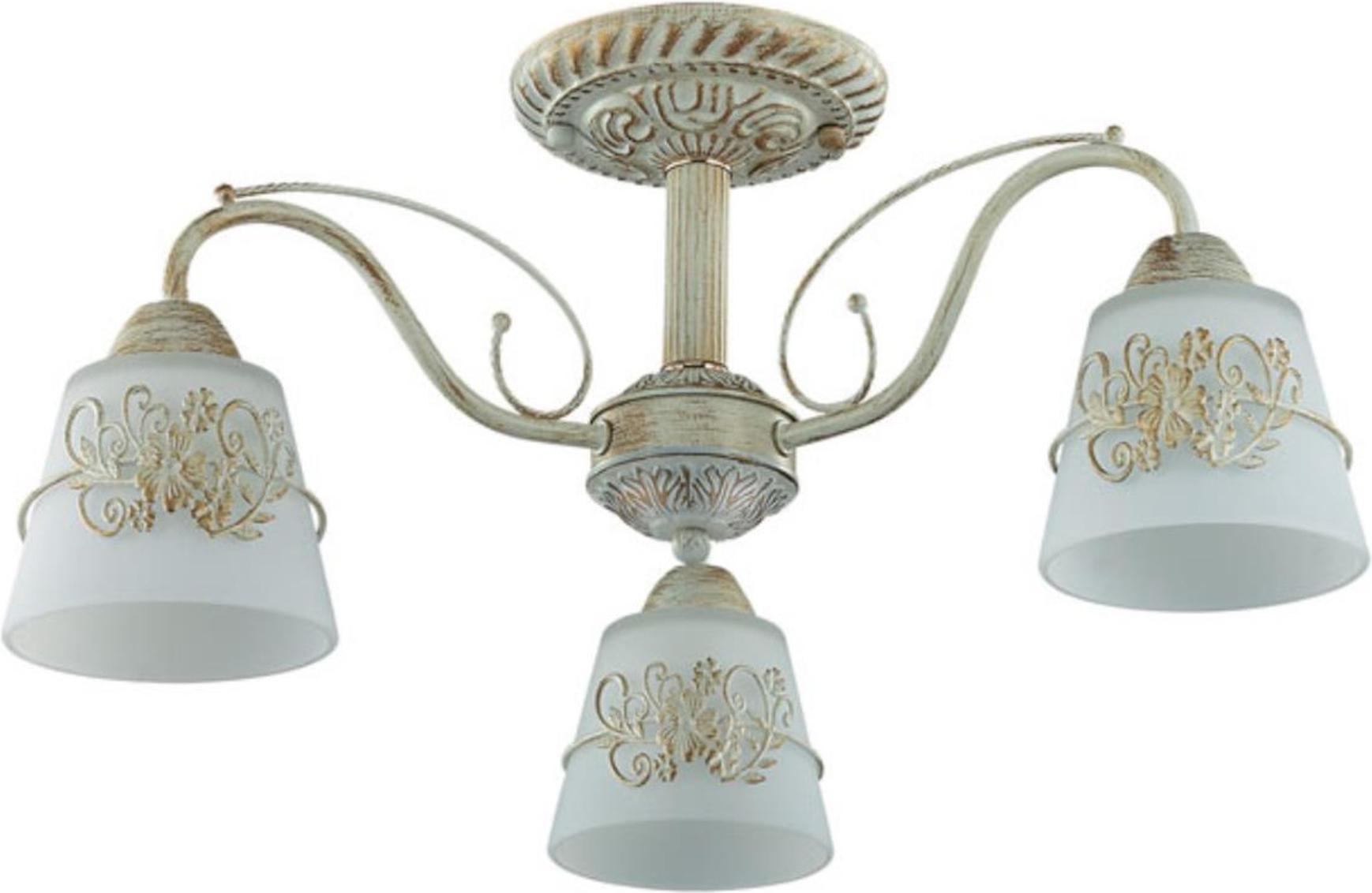 

Люстра Lumion Veva [3003/3C], Veva