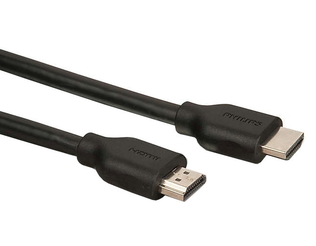 

Кабель Philips SWV2433W/10, SWV2433W/10