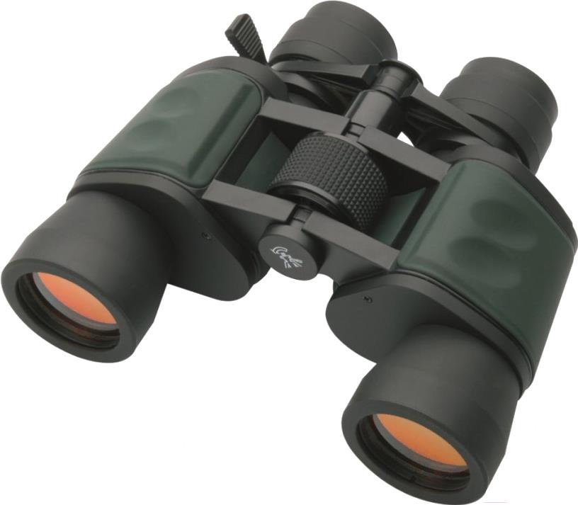 

Бинокль Gamo 7-21x40, Бинокль 7-21x40