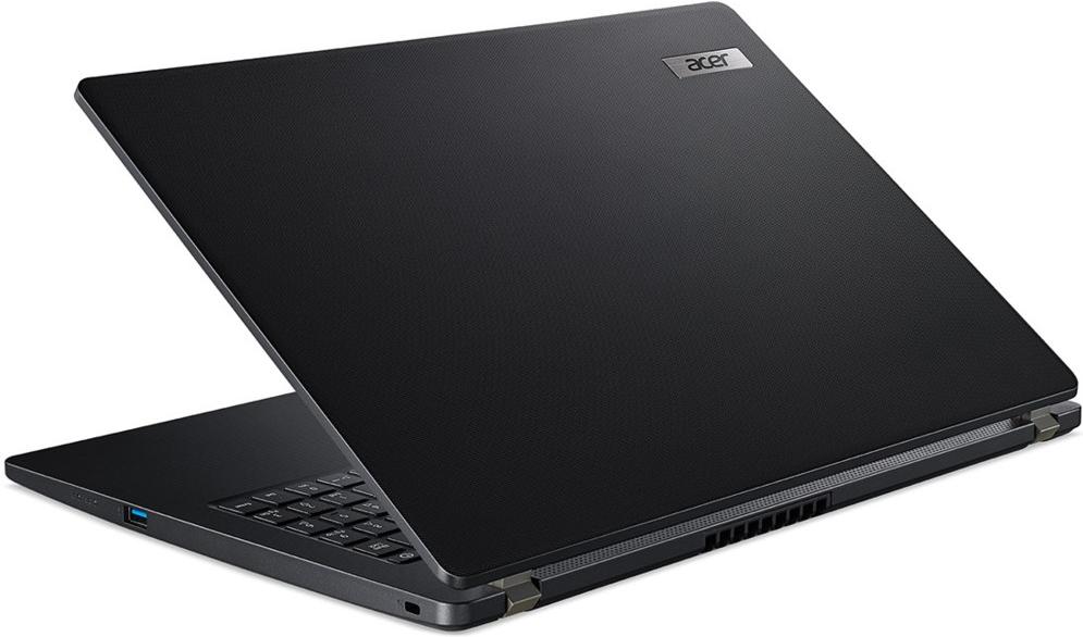 

Ноутбук Acer TravelMate P2 TMP215-52-57ZG, TravelMate P2 TMP215-52-57ZG