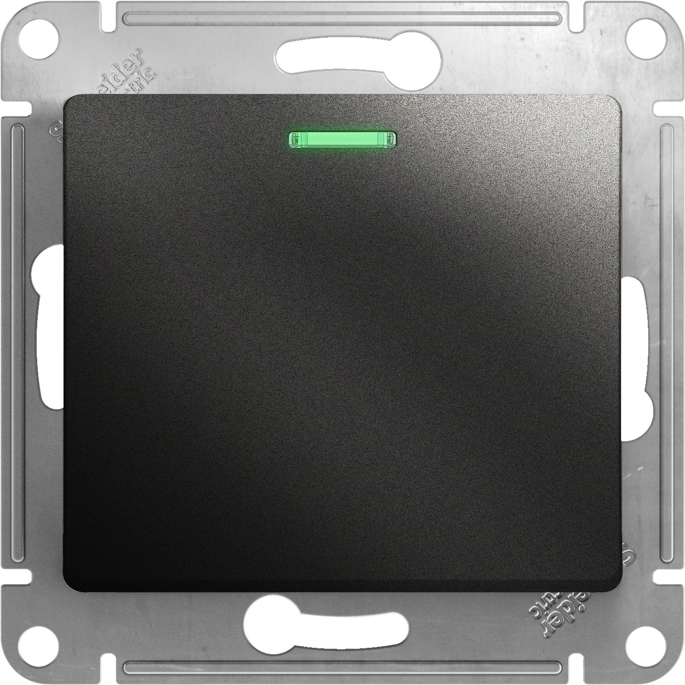 

Выключатель Schneider Electric Glossa GSL000713