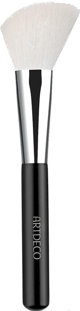 

Кисть для макияжа Artdeco Blusher Brush Premium Quality 60325, Blusher Brush Premium Quality