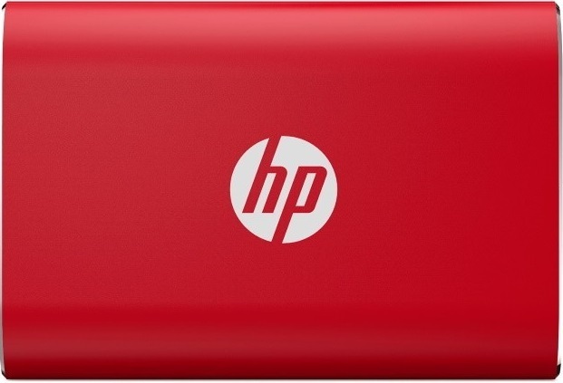

Внешний жесткий диск SSD HP P500 500GB [7PD53AA#ABB], Внешний жесткий диск SSD HP P500 500GB 7PD53AA#ABB