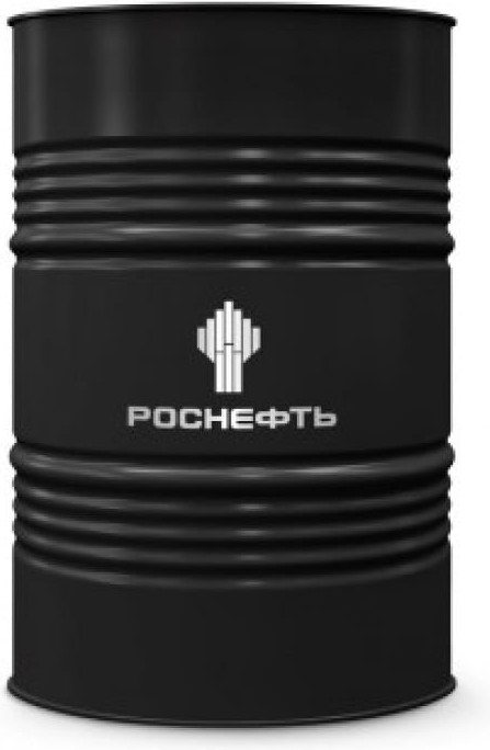 

Трансмиссионное масло Роснефть Kinetic MT 75W85 1л (40817132)