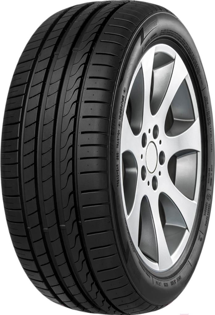 

Шины Imperial Ecosport 2 215/55R17 98W, Ecosport 2 215/55R17 98W