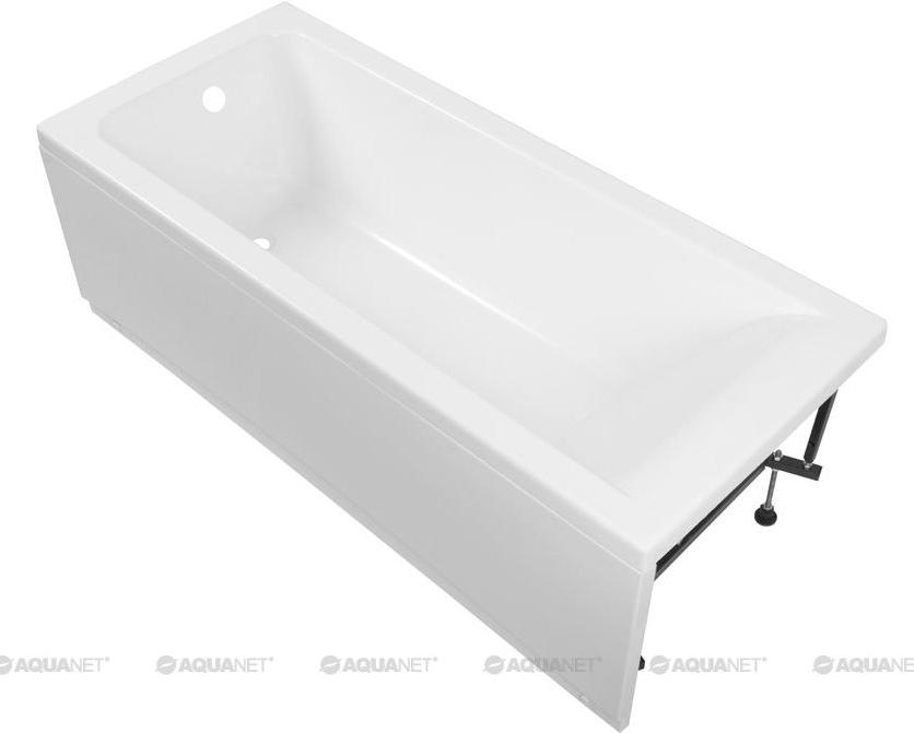 

Ванна Aquanet Bright 175x75, Bright 175x75