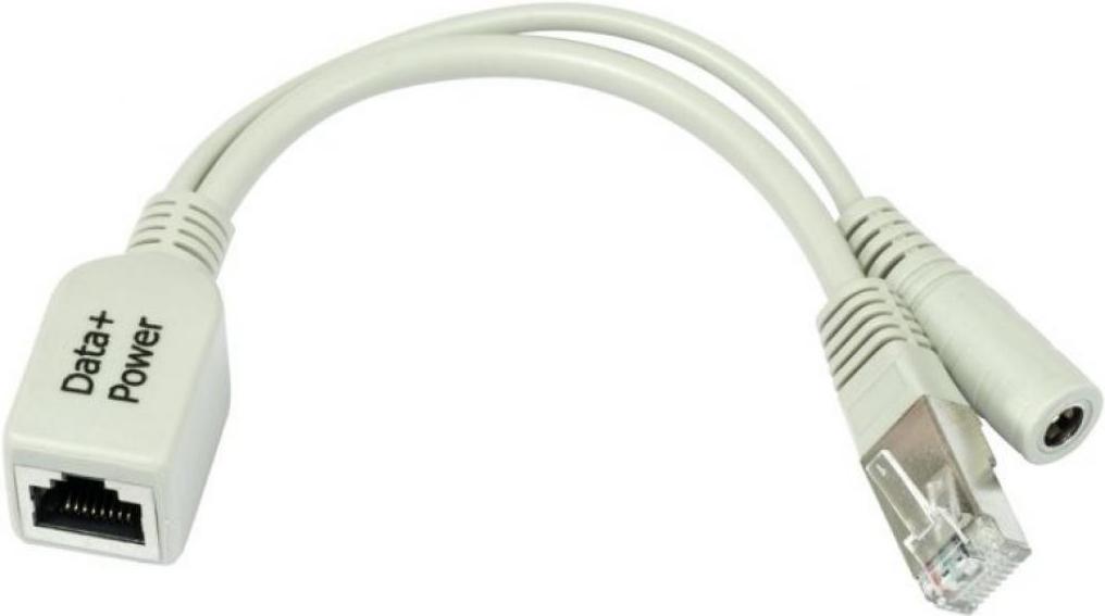 

Сетевой адаптер Mikrotik RBPOE, RBPOE