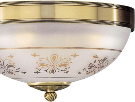 

Бра Reccagni Angelo A 6012/2