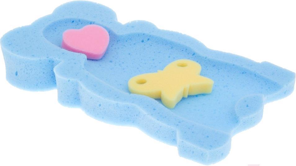 

Поролоновый матрас Tega Maxi для ванны большой (BA-001)