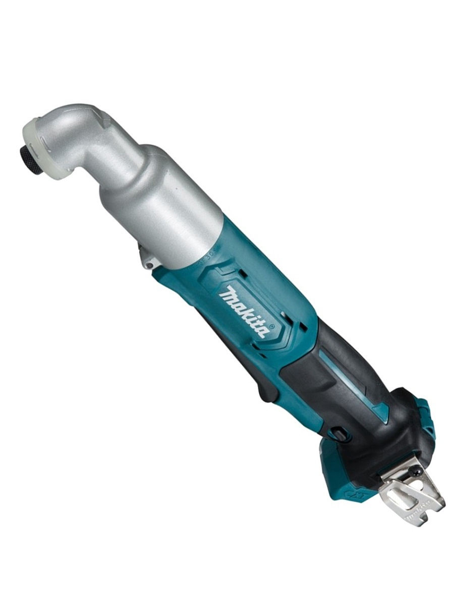 

Электродрель Makita TL064DZ, TL064DZ