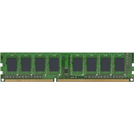 

Оперативная память GeIL 4GB DDR3 PC3-12800 (GN34GB1600C11S), 4GB DDR3 PC3-12800