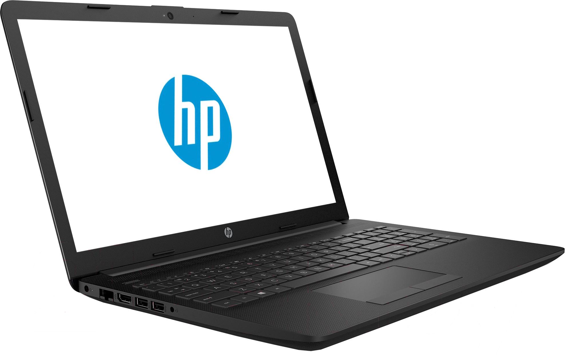 

Ноутбук HP Laptop A6, Laptop A6