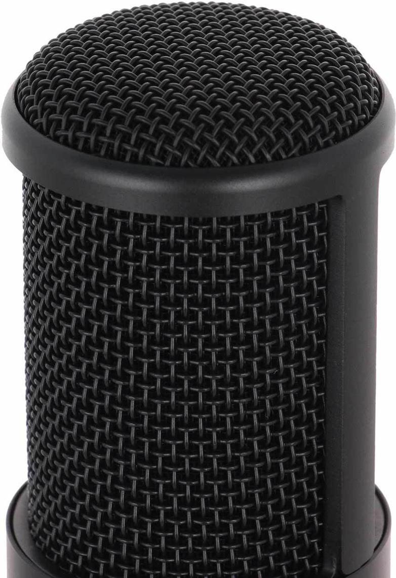 

Микрофон AKG P120, P120