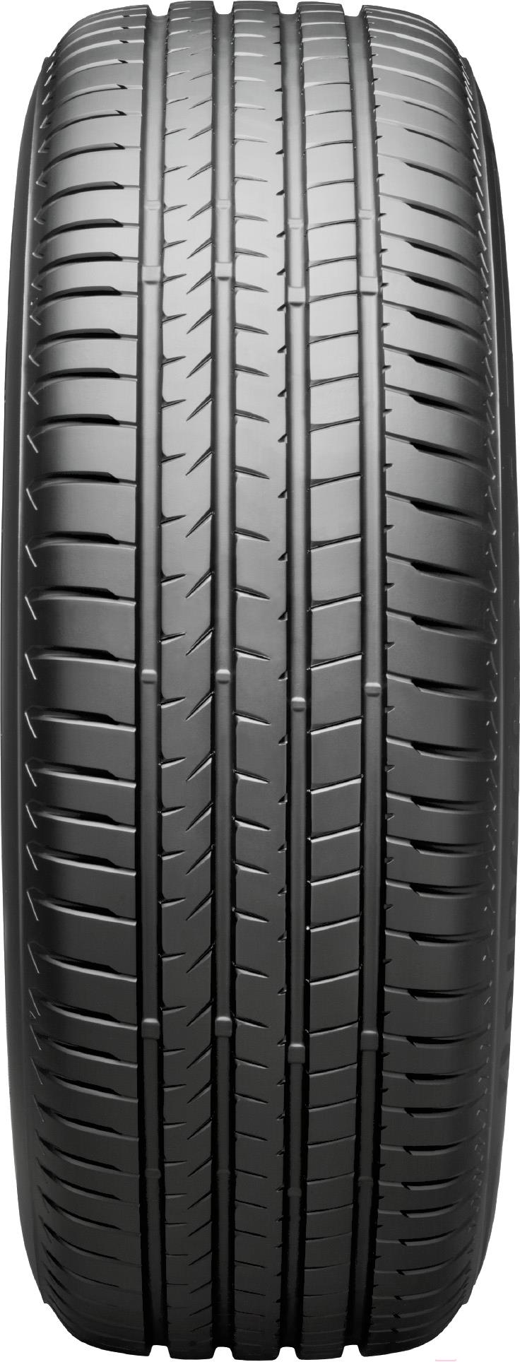 

Шины Bridgestone Alenza 001 255/55R19 107W, Alenza 001 255/55R19 107W