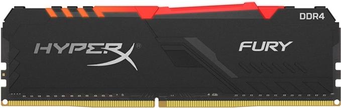 

Оперативная память Kingston DDR 4 DIMM 16Gb PC24000 [HX430C15FB3A/16], DDR 4 DIMM 16Gb PC24000