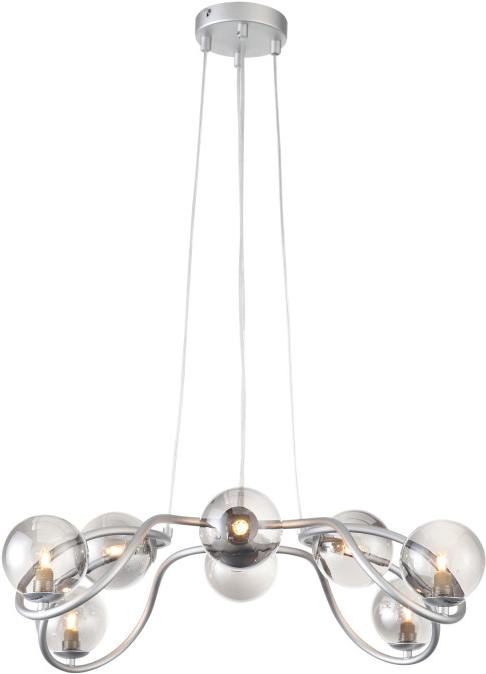 

Подвесная люстра ST-Luce SL1502.103.08