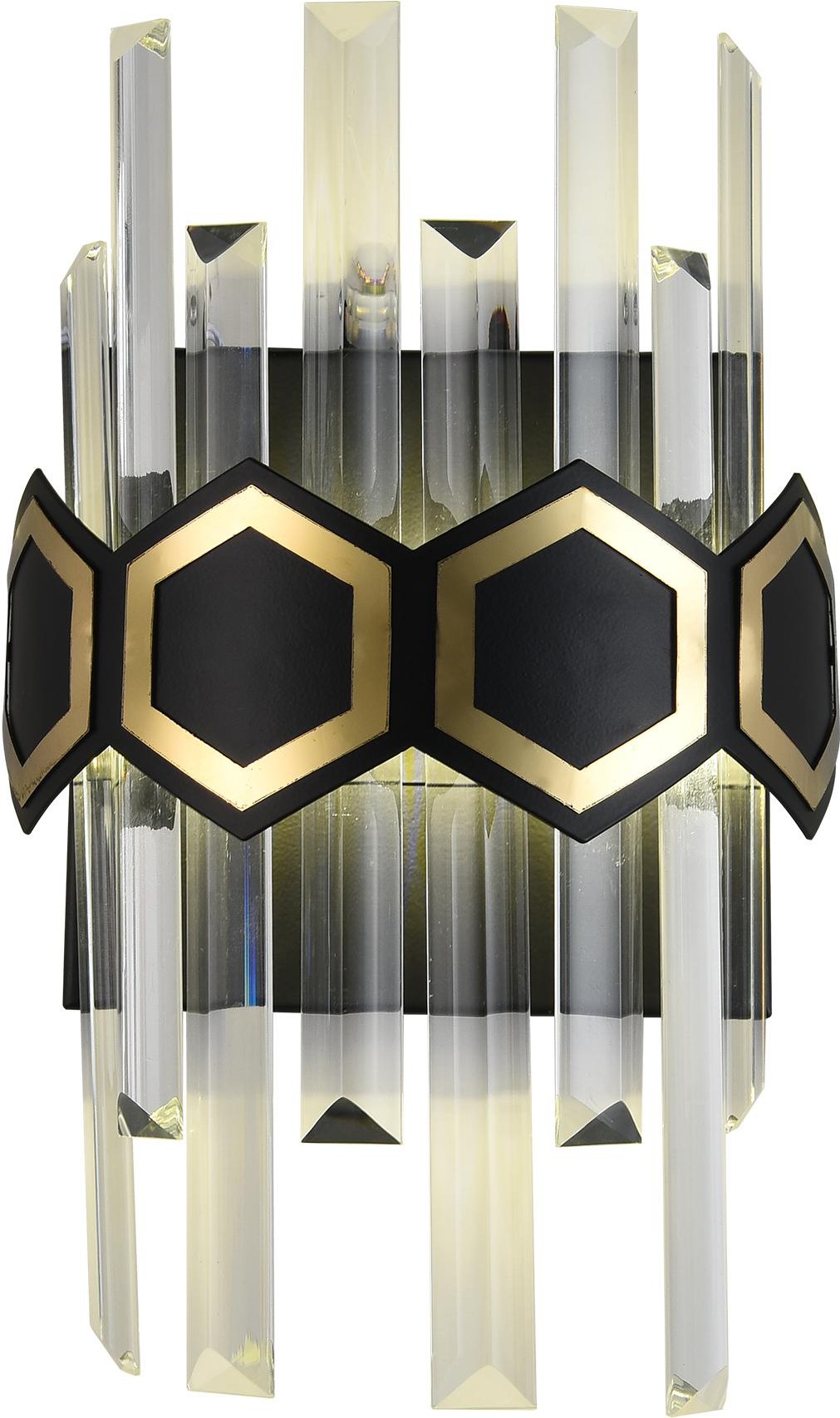 

Бра Natali Kovaltseva LED LAMPS 81322