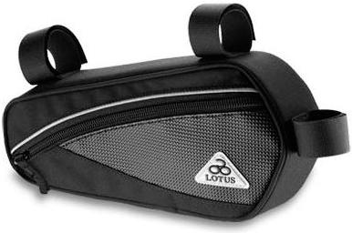 

Сумка для велосипеда Lotus SH3-11W, SH3-11W