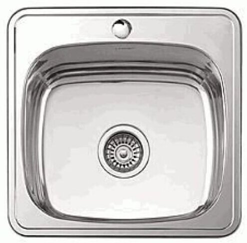 

Кухонная мойка Ledeme L93838