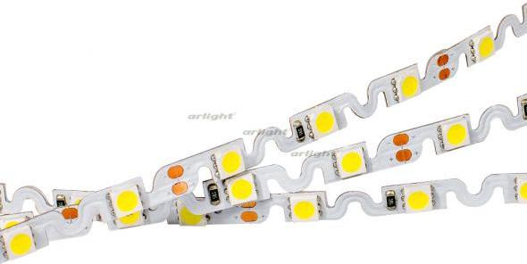 

Arlight Лента RZ 2-5000 12V Yellow 2x (5060, 240 LED, Wave) [018216], Лента RZ 2-5000 12V Yellow 2x (5060, 240 LED, Wave)