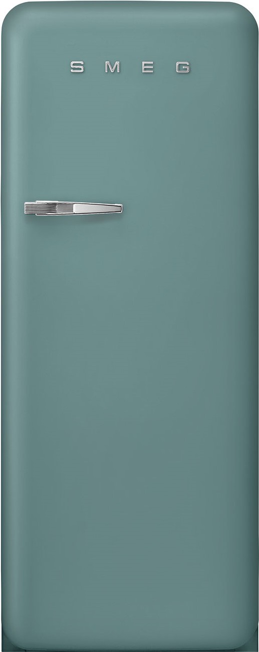 

Холодильник Smeg FAB28RDEG5