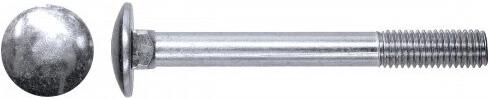 

Болт Starfix SMC2-95883-20