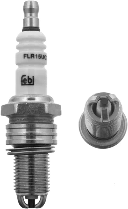 

Свеча зажигания Febi Bilstein 13515