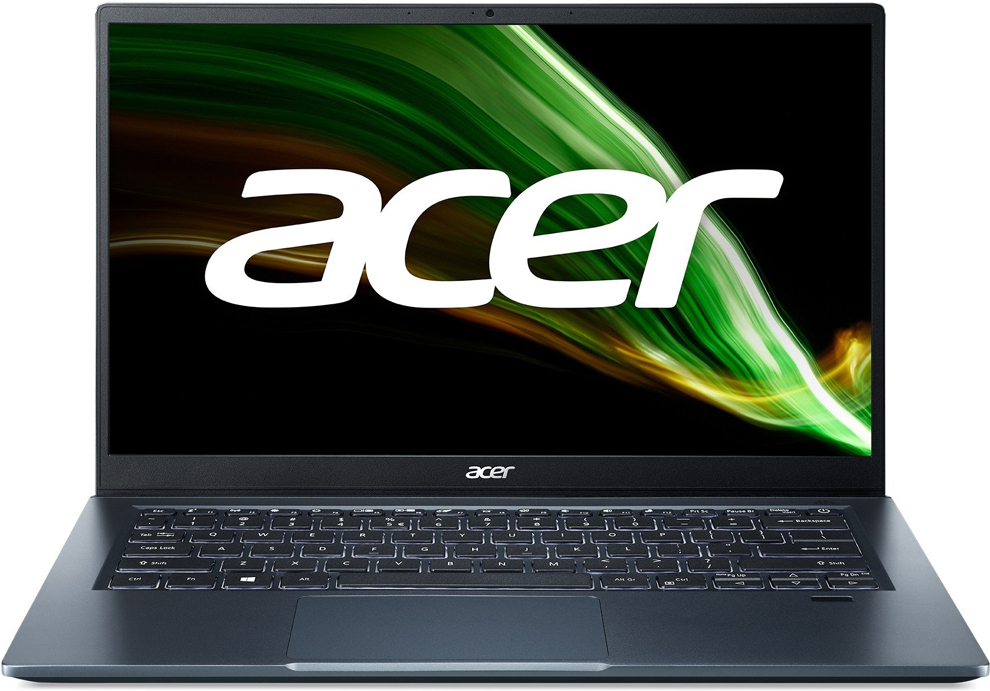 

Ноутбук Acer Swift 3 SF314-511-38YS [NX.ACWER.003], Ноутбук Acer Swift 3 SF314-511-38YS NX.ACWER.003